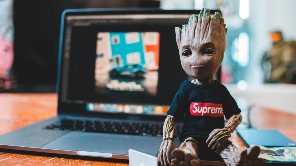 VFX & Animation Course Fees 2025 Guide