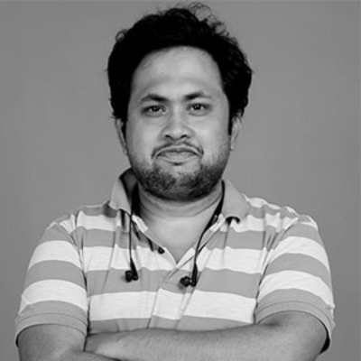 Abhir Musalgaonkar